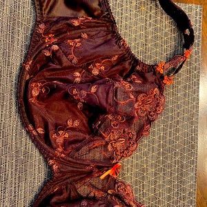 Prima Donna 42G full cup ‘Deville’